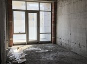 Satılır 4 otaqlı yeni tikili 251.4 m², Şah İsmayıl Xətai m., photo 5 from 8