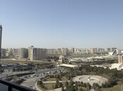 Satılır 4 otaqlı yeni tikili 251.4 m², Şah İsmayıl Xətai m., photo 2 from 8