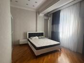 İcarəyə verilir 3 otaqlı yeni tikili 145 m², Şah İsmayıl Xətai m., photo 8 from 8