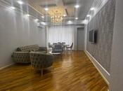 Elan №5902240 - Bakı, Şah İsmayıl Xətai m., 3 otaqlı, 145 m², 8/13 mərtəbə