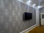 İcarəyə verilir 3 otaqlı yeni tikili 145 m², Şah İsmayıl Xətai m., photo 7 from 8