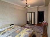 İcarəyə verilir 3 otaqlı yeni tikili 100 m², Nəriman Nərimanov m., photo 4 from 7