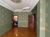 Продаётся 4-комн. новостройка 205 м², м. Элмляр Академиясы, photo 7 from 8