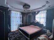 Продаётся 4-комн. новостройка 205 м², м. Элмляр Академиясы, photo 4 from 8