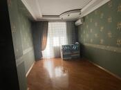 Продаётся 4-комн. новостройка 205 м², м. Элмляр Академиясы, photo 5 from 8