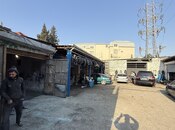 Elan №5902199 - Bakı, Bakıxanov q., 40 m²