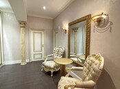 Satılır 4 otaqlı yeni tikili 186 m², Sahil m., photo 5 from 8