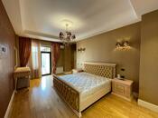 Satılır 4 otaqlı yeni tikili 186 m², Sahil m., photo 1 from 8