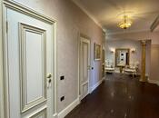 Satılır 4 otaqlı yeni tikili 186 m², Sahil m., photo 7 from 8