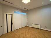 İcarəyə verilir 4 otaqlı ofis 175 m², 8 Noyabr m., photo 8 from 8