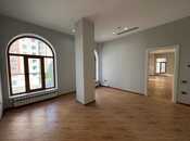 İcarəyə verilir 4 otaqlı ofis 175 m², 8 Noyabr m., photo 3 from 8