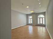 İcarəyə verilir 4 otaqlı ofis 175 m², 8 Noyabr m., photo 6 from 8