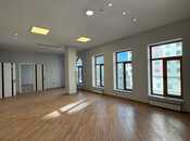 İcarəyə verilir 4 otaqlı ofis 175 m², 8 Noyabr m., photo 2 from 8