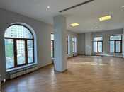 İcarəyə verilir 4 otaqlı ofis 175 m², 8 Noyabr m., photo 4 from 8