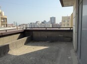 Satılır 3 otaqlı yeni tikili 198.4 m², Şah İsmayıl Xətai m., photo 8 from 8