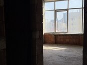 Satılır 3 otaqlı yeni tikili 198.4 m², Şah İsmayıl Xətai m., photo 6 from 8