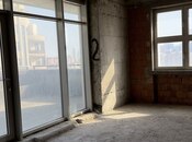 Satılır 3 otaqlı yeni tikili 198.4 m², Şah İsmayıl Xətai m., photo 7 from 8