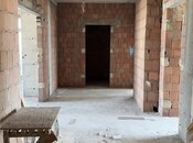 Satılır 3 otaqlı yeni tikili 198.4 m², Şah İsmayıl Xətai m., photo 4 from 8