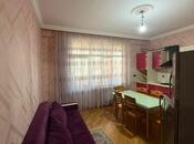 İcarəyə verilir 3 otaqlı yeni tikili 130 m², Neftçilər m., photo 4 from 8