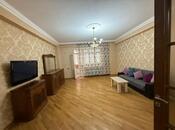 Elan №5902203 - Bakı, Neftçilər m., 3 otaqlı, 130 m², 5/10 mərtəbə