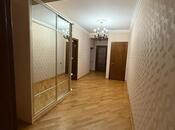 İcarəyə verilir 3 otaqlı yeni tikili 130 m², Neftçilər m., photo 6 from 8