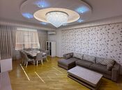 Продаётся 3-комн. новостройка 168.5 м², Насиминский  р., photo 4 from 8