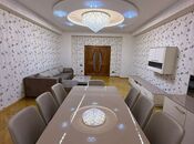 Продаётся 3-комн. новостройка 168.5 м², Насиминский  р., photo 3 from 8