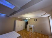 Продаётся 3-комн. новостройка 168.5 м², Насиминский  р., photo 7 from 8