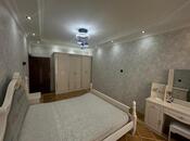 İcarəyə verilir 3 otaqlı yeni tikili 130 m², Neftçilər m., photo 7 from 8