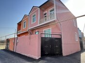 Elan №5902207 - Xırdalan, Xırdalan, 4 otaqlı, 130 m²