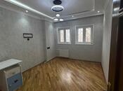 İcarəyə verilir 3 otaqlı yeni tikili 130 m², Neftçilər m., photo 8 from 8