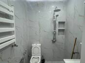 Satılır 2 otaqlı yeni tikili 42 m², Masazır q., photo 5 from 7