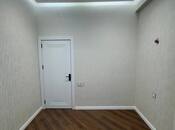 Satılır 2 otaqlı yeni tikili 42 m², Masazır q., photo 6 from 7