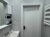 2-комн. новостройка - пос. Масазыр - 42 м²