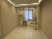 2-комн. новостройка - пос. Масазыр - 42 м²