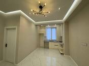 Elan №5902205 - Bakı, Masazır q., 2 otaqlı, 42 m², 2/8 mərtəbə