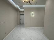 2-комн. новостройка - пос. Масазыр - 42 м²