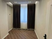 Satılır 2 otaqlı yeni tikili 42 m², Masazır q., photo 7 from 7
