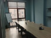 İcarəyə verilir 1 otaqlı ofis 21 m², 28 May m., photo 2 from 4