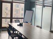 Elan №5902225 - Bakı, 28 May m., 1 otaqlı, 21 m²