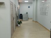 İcarəyə verilir 1 otaqlı ofis 21 m², 28 May m., photo 4 from 4