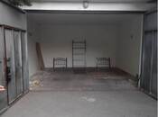 Elan №5902234 - Bakı, Nizami m., 20 m²