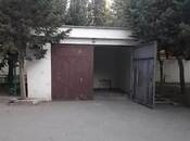 Satılır  qaraj 20 m², Nizami m., photo 2 from 3
