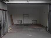 Satılır  qaraj 20 m², Nizami m., photo 3 from 3
