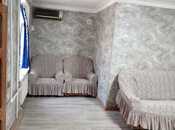 İcarəyə verilir 2 otaqlı köhnə tikili 50 m², Nəriman Nərimanov m., photo 3 from 8