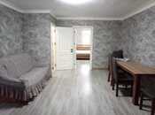 İcarəyə verilir 2 otaqlı köhnə tikili 50 m², Nəriman Nərimanov m., photo 7 from 8