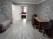 Объявление №5902260 - Баку, м. Нариман Нариманов, 2-комн., 50 м², 1/5 этаж