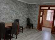 İcarəyə verilir 2 otaqlı köhnə tikili 50 m², Nəriman Nərimanov m., photo 2 from 8