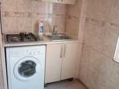 İcarəyə verilir 2 otaqlı köhnə tikili 50 m², Nəriman Nərimanov m., photo 5 from 8