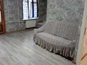 İcarəyə verilir 2 otaqlı köhnə tikili 50 m², Nəriman Nərimanov m., photo 4 from 8